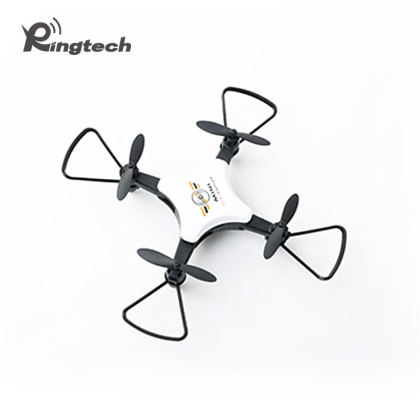 Ringtech 2 4 ГГц мини камера дроны Ось rc дроны|Радиоуправляемые вертолеты| |