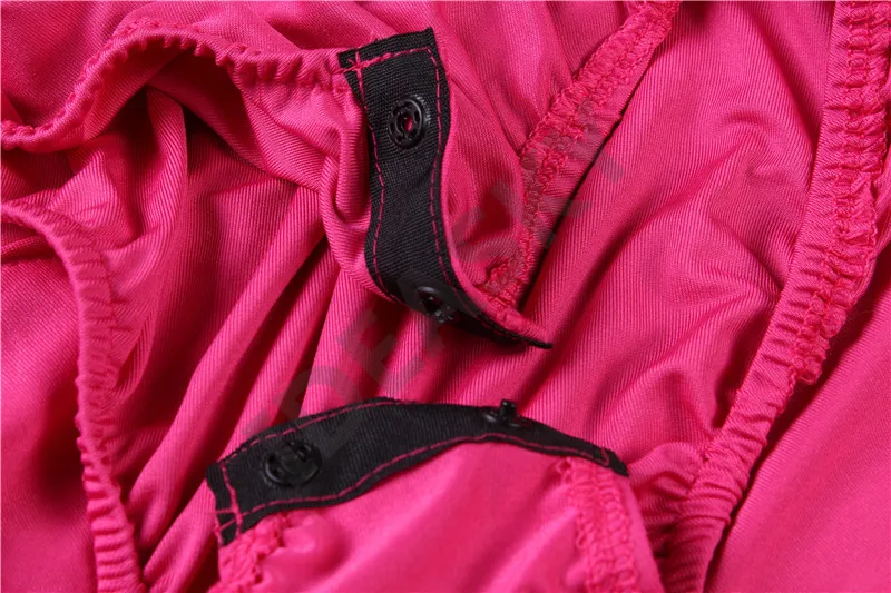 Бальные платья для соревнований, сексуальные женские костюмы для танцев ча, женское платье для латиноамериканских танцев, танго для взрослых