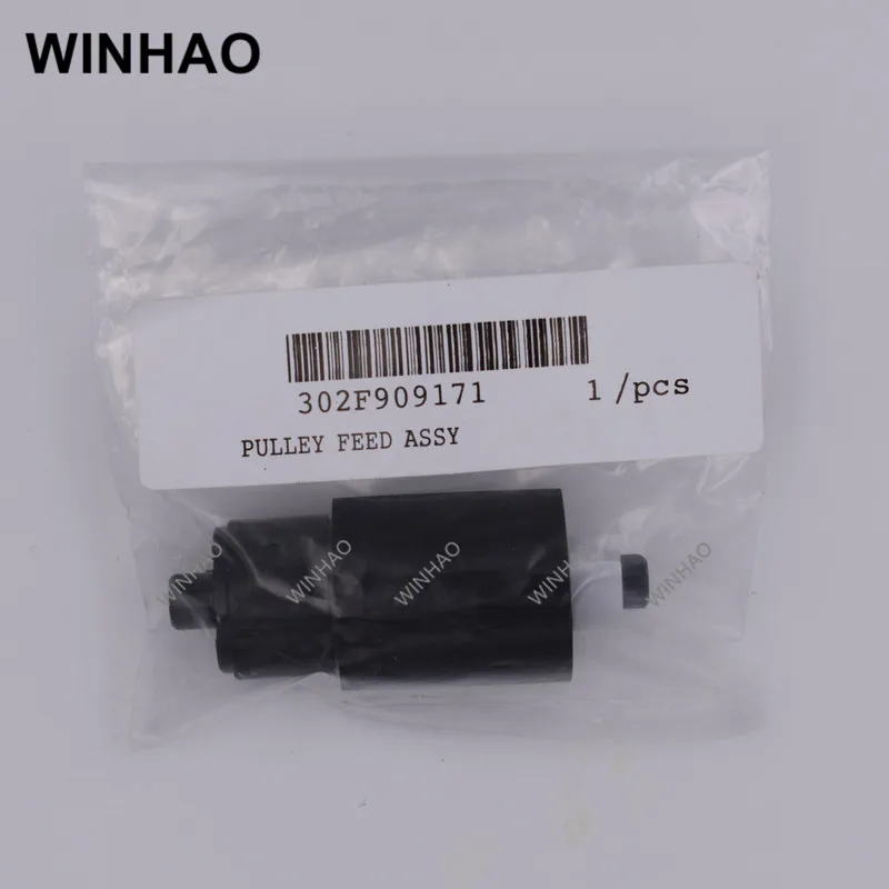 New Original roller 302F906230 302F906240 302F909171 PULLEY FEED fit for Kyocera Fs1030 fs1130 fs1035 1135 1110 1120 1320 | Компьютеры и