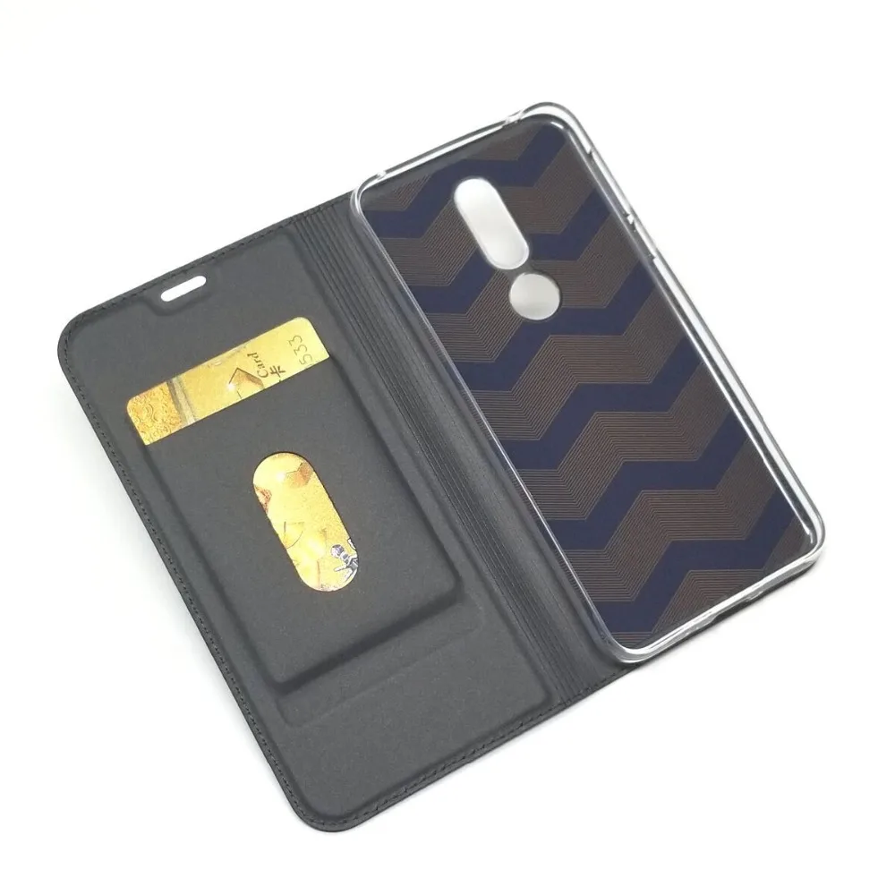 For Xiaomi mi 9 Case Luxury Flip PU Leather Wallet Card Stand Holder Covers mi9 SE Phone Funda Shells | Мобильные телефоны и