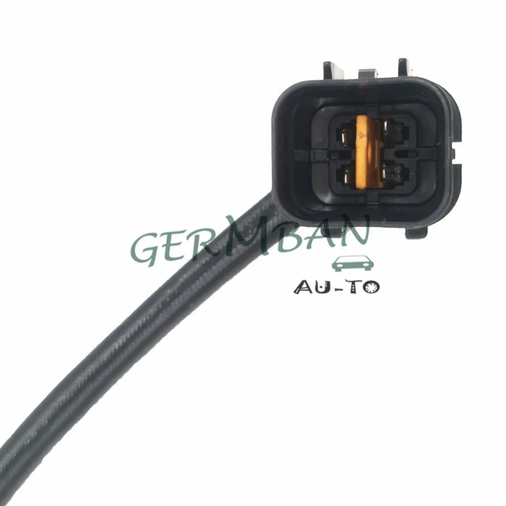 Кислородный датчик O2 Lambda подходит для Optima Rondo Santa Fe 234 л V6 часть № 39210 130 392103E130 4438 |part|