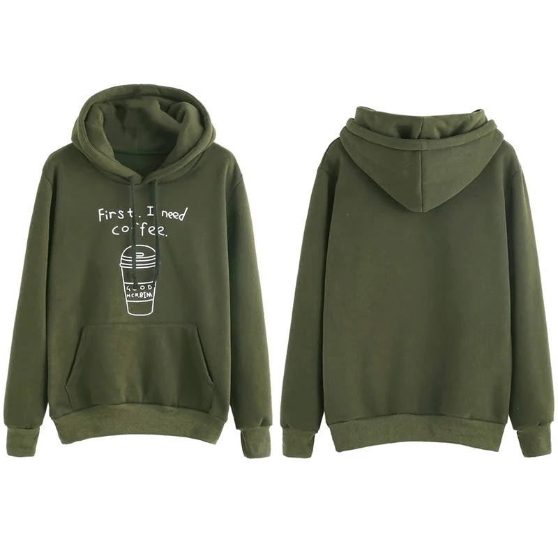 2017 Горячая Распродажа Модные женские толстовки с капюшоном для отдыха kawaii нежная