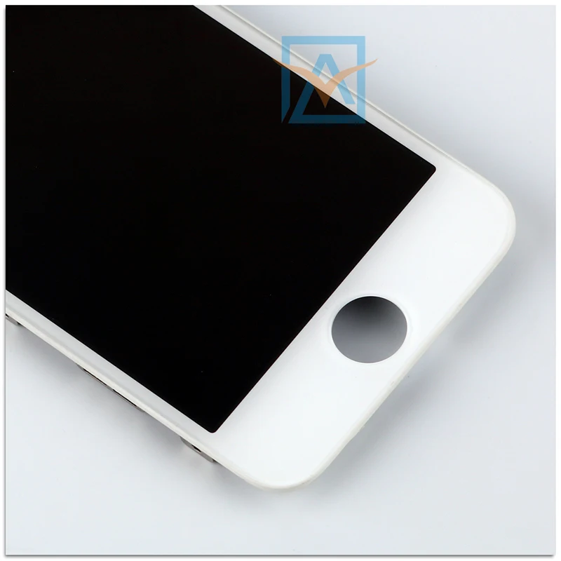 1 шт. распродажа ЖК-дисплей для iPhone 5S SE 5 г 5C Экран дисплея качества AAA Тесты по