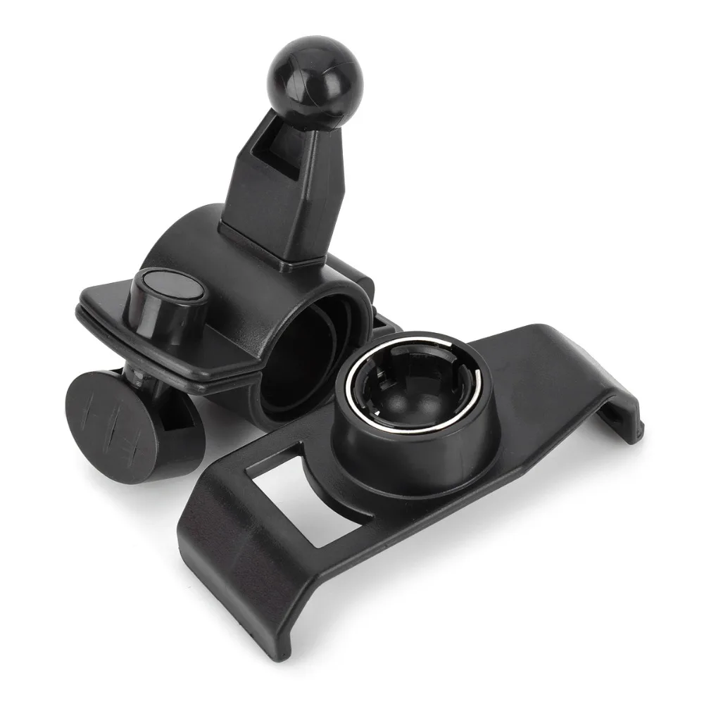 Бесплатная доставка + держатель для велосипеда BikeGPS garmin 200 250 250W 260W 270 205W 255 265T 265WT