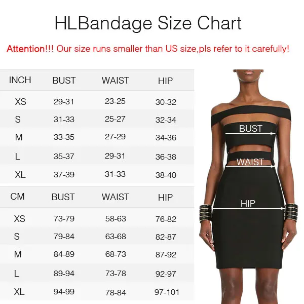 

New Summer 2 Piece Set Bandage Dress Real Rayon Bandage Bodycon Dress Slash Neck Black and white striped Dress Set