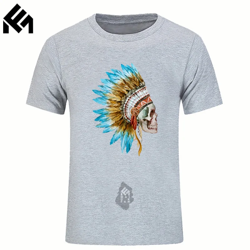 Короткий рукав футболки человек футболка Подростковая из 100% хлопка для взрослых