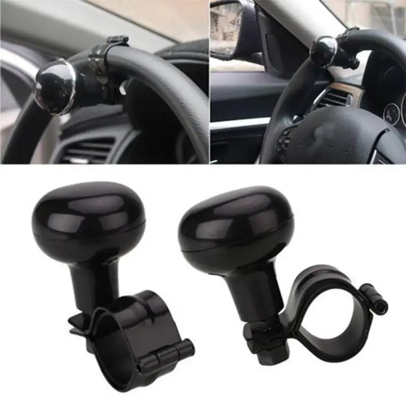 Save Force Power Ball Spinner Ручка Авто аксессуары для автомобиля рулевое колесо