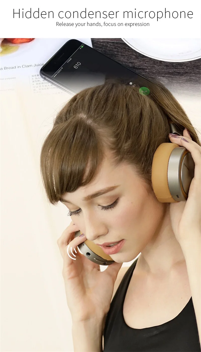 FELYBY BT270 беспроводные стерео Спортивные Bluetooth наушники для iPhone компьютера |