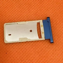 Оригинальный держатель sim карты лоток Слот для карт HOMTOM C2 MTK6739