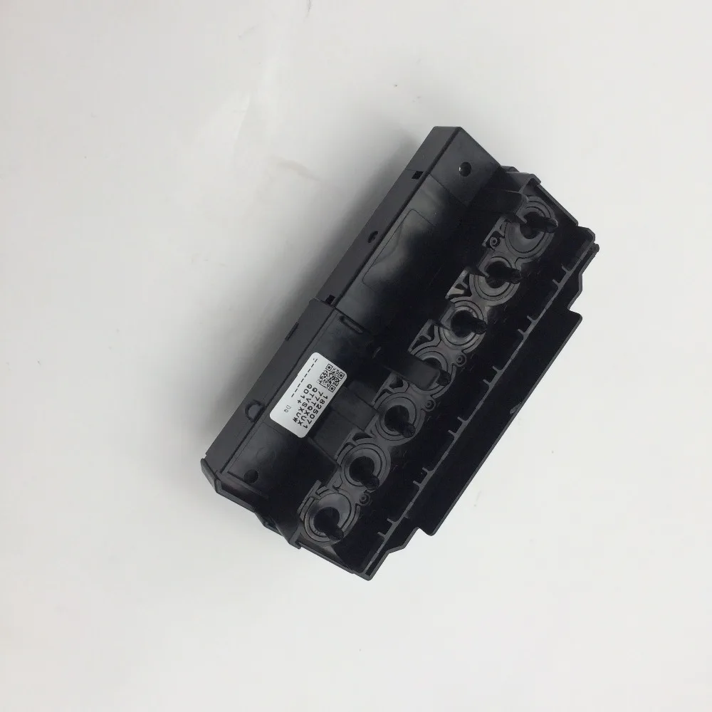 Хорошее качество печатающая головка для Epson 7600 9600 r2100 r2200 2100 2200 принтера F173050 части