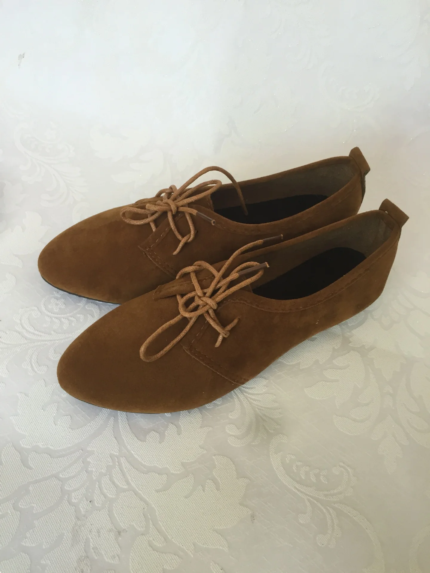 Новые модные кроссовки в Корейском стиле обувь для медсестры женская