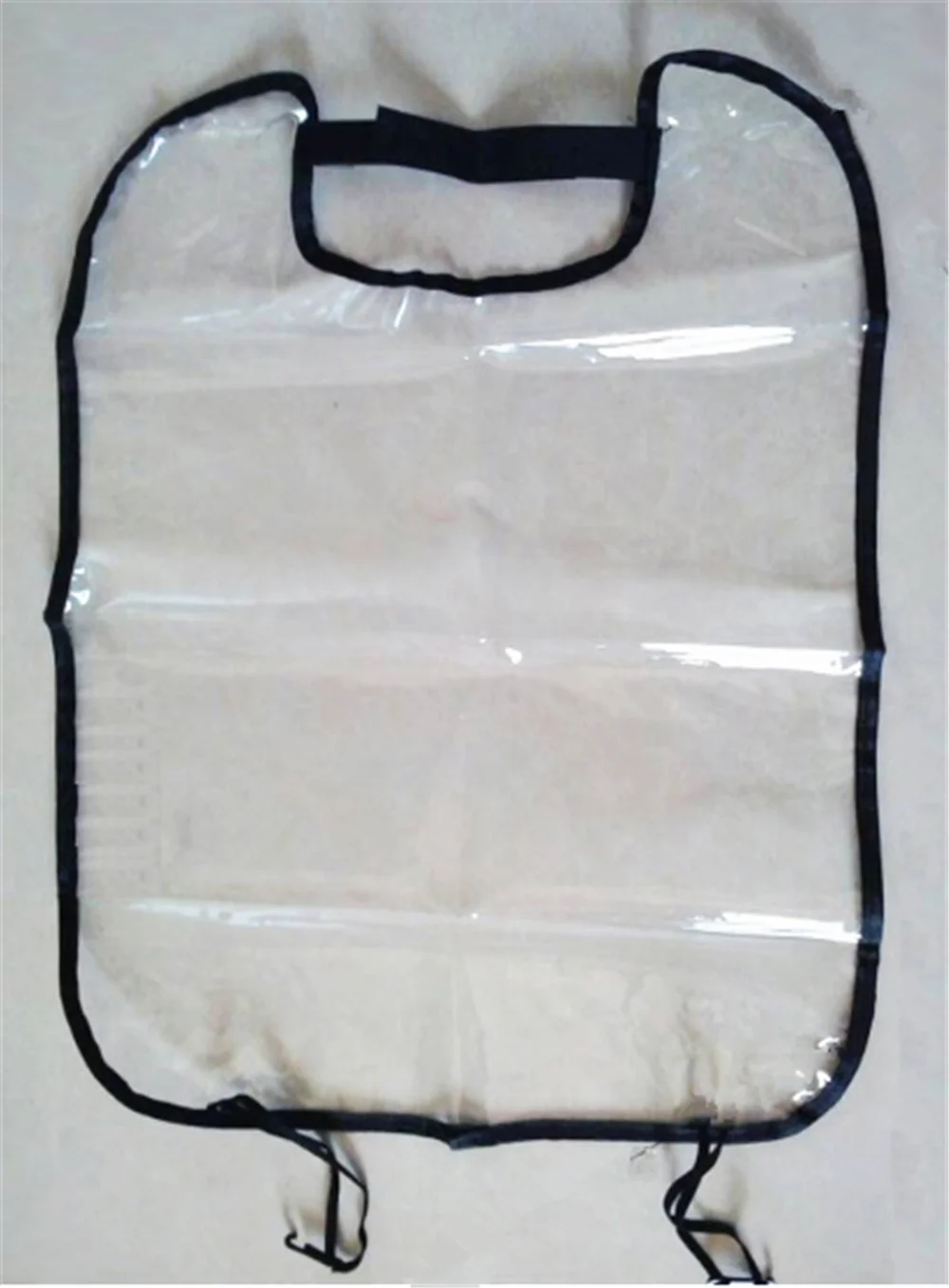 Брелок в форме машины очистки сиденья для защиты детских ног грязи Chevrolet Блейзер