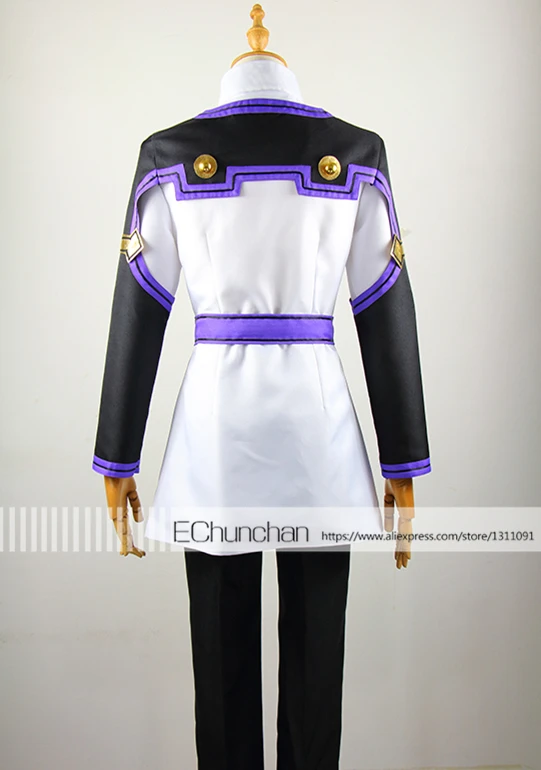 2017 новое поступление меч искусство онлайн фильм порядковый масштаб костюм