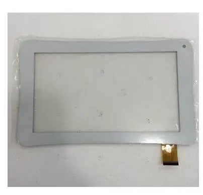 

7- RP-246A-86V Y7Y007 (86 V) tyf1039v