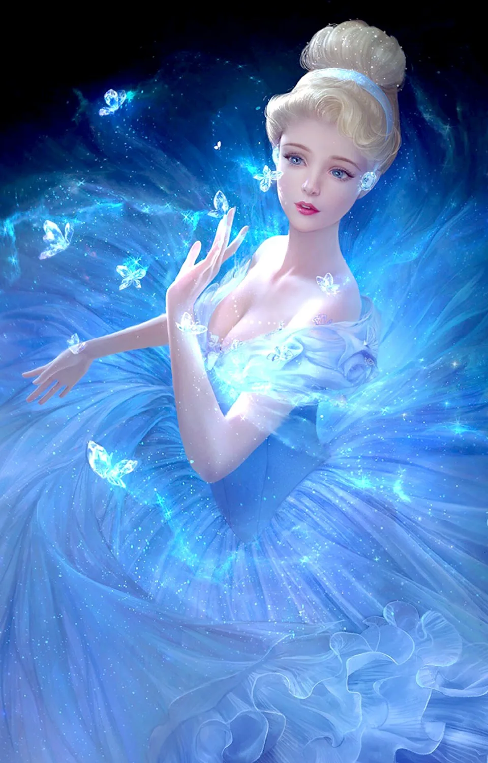 

5d алмаз вышивка живопись стразами Золушка Золушка Алмазная живопись алмазная живопись вышивка крестиком декор для дома картины стразами