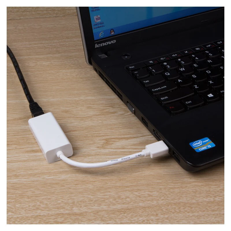 USB 3 0 к RJ45 Ethernet сетевой адаптер 1000 Мбит/с LAN гигабитный для Nintendo Switch NS/PC/MAC OS черный |