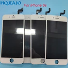 10 шт.лот, ЖК-дисплей AAA для Apple iPhone 6 6S Plus, ЖК-дисплей, сенсорный экран, дигитайзер в сборе для iPhone 6 6S Plus
