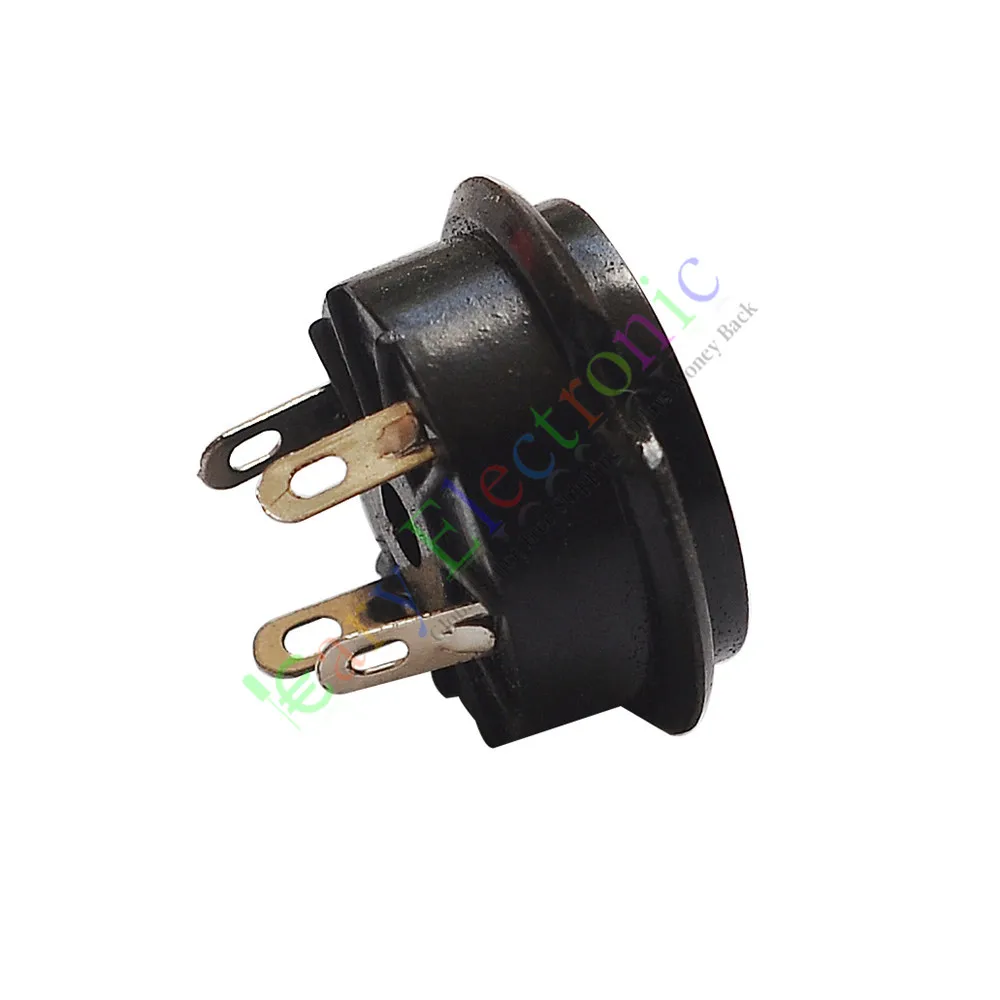 Оптовая и розничная продажа 20 шт. 9 контактный бакелитовый телефон 4 радио Hi Fi