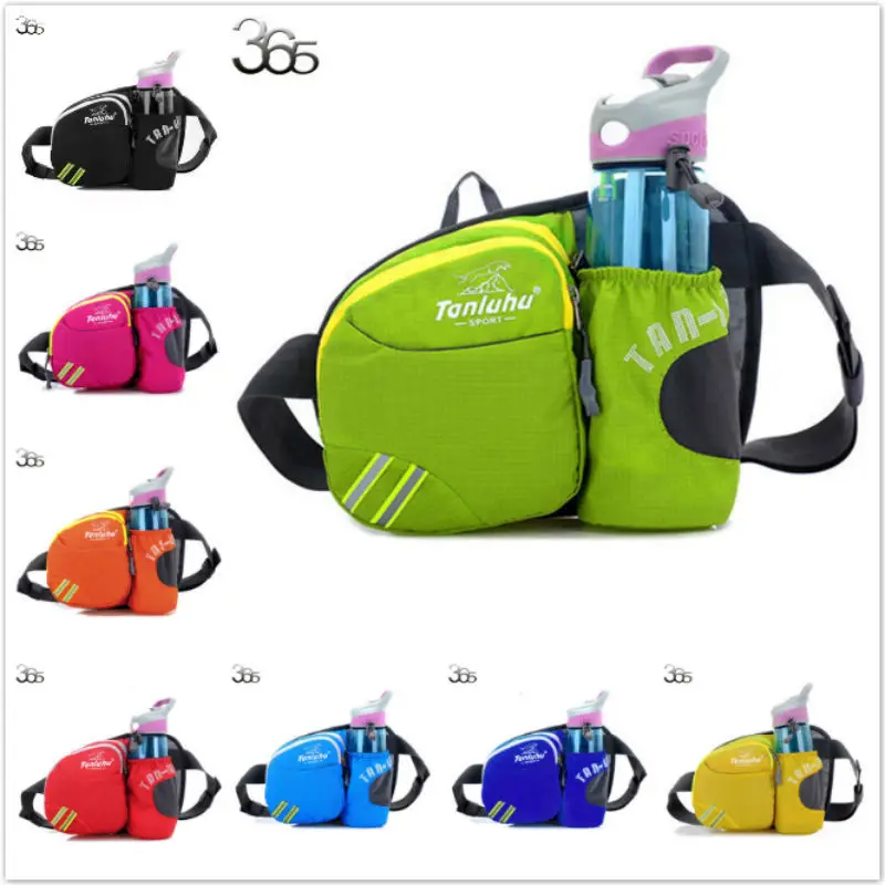 Бесплатная доставка 2015 горячая распродажа! Больше цветов на выбор унисекс