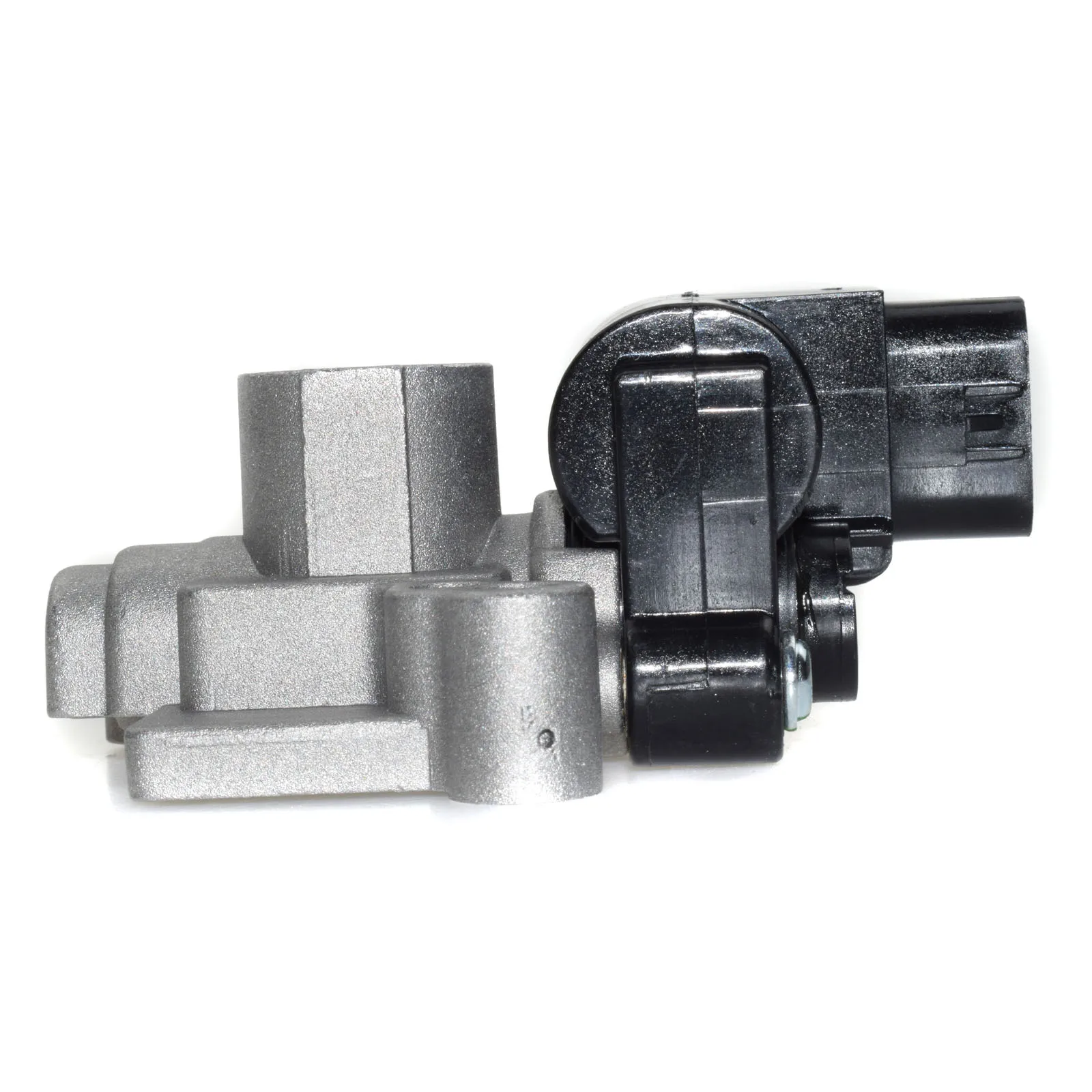 WOLFIGO Новый Регулятор ХОЛОСТОГО хода IACV для Honda Accord 1998 2002 36460PAAL21 36460 PAA L21 AC271 AC4072 F23A1