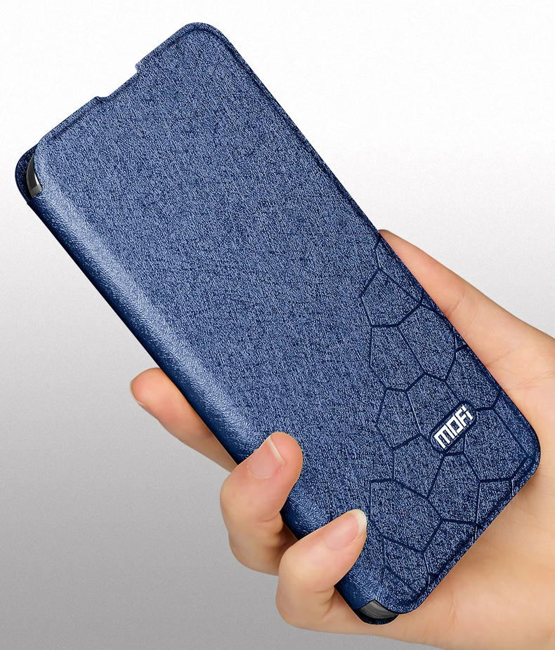 Для huawei P30pro флип-чехол huawei P30 pro Чехол-книжка кожаный чехол для huawei P30 Lite P30 Pro P30Lite P30Pro P 30