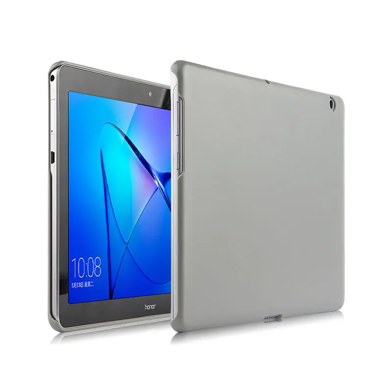 Чехол для Huawei Mediapad 10 T3 защитный смарт чехол кожаный Honor Play планшета ПК 2