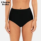 Трусы женские, кружевные, Трусики с высокой талией