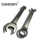 Универсальный гаечный ключ, 6-32 мм, 1 шт.