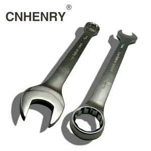 Универсальный гаечный ключ, 6-32 мм, 1 шт.