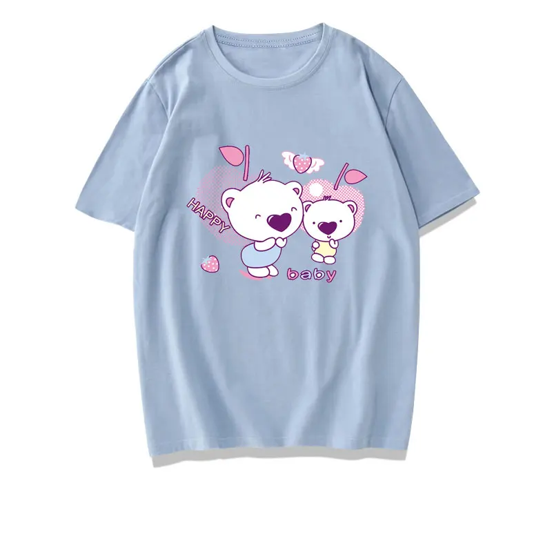 

Cute Happy Kid BABY Patch Heat Transfer Stickers for Clothing DIY T-shirt Dress Applique Iron-on Transfers Thermal Press Decal