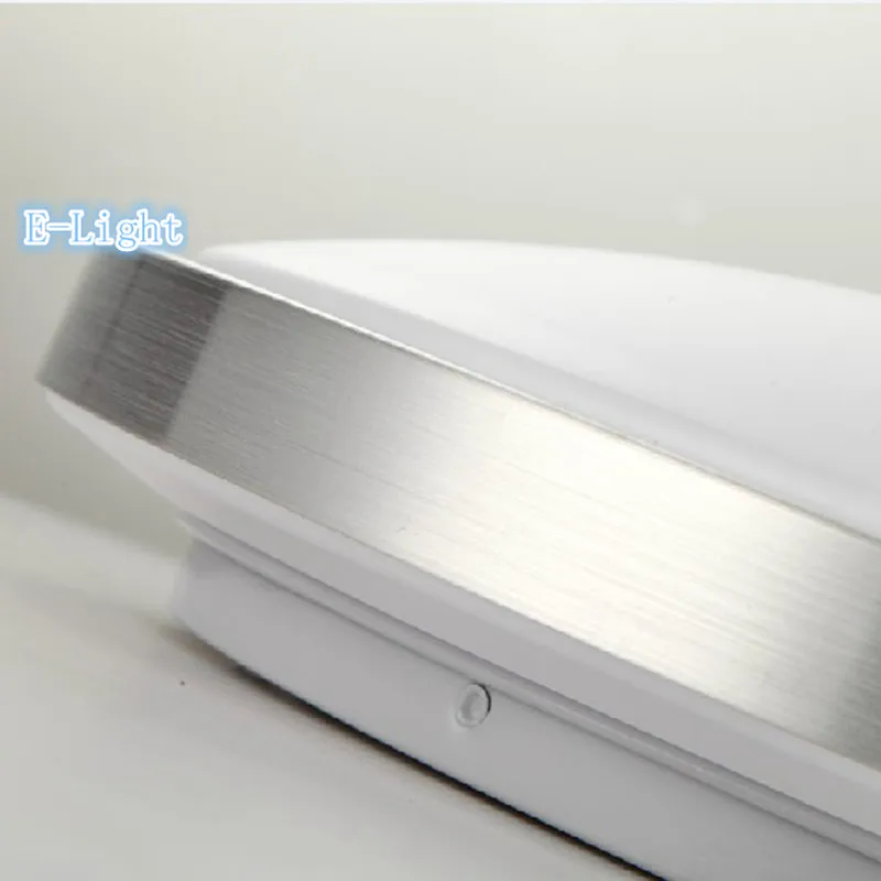 Современные светильники для спальни потолочный светильник внутреннего