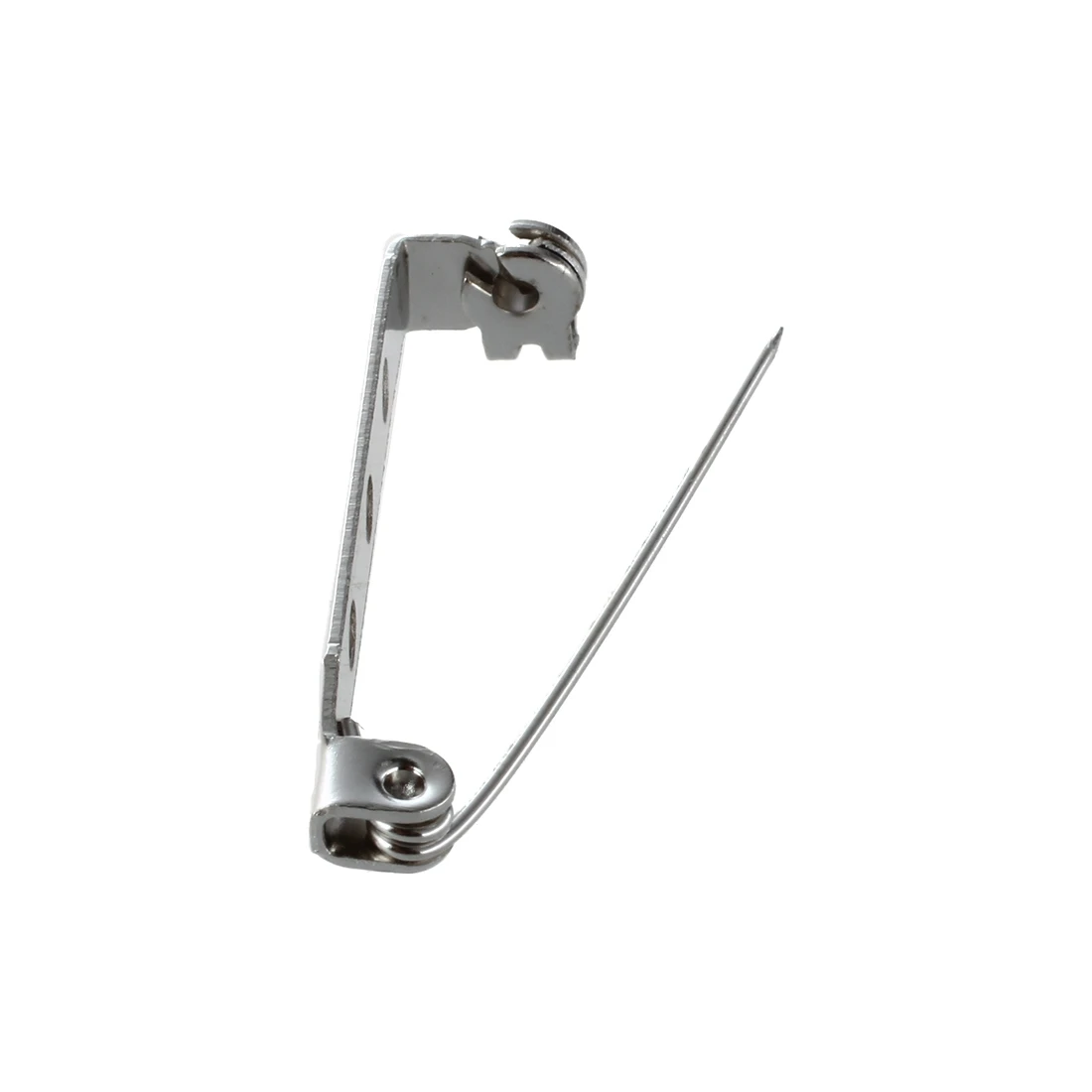 Approx.50 шт брошь на заднюю защитную булавку 32 мм|brooch back|pin pinsafety brooches |