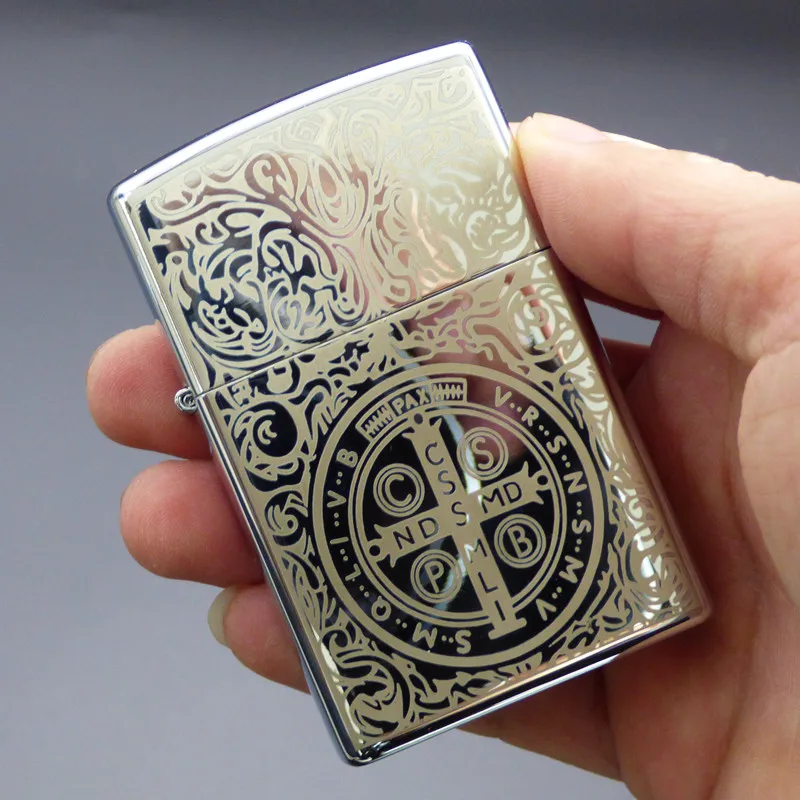Двойная дуговая зажигалка, ветрозащитная электронная USB Зажигалка для перезарядки, электрическая зажигалка для курения