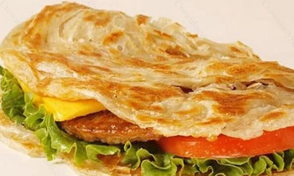 Сжиженный газ Сковорода в кастрюлях|gas camping|gas refininggas solenoid |