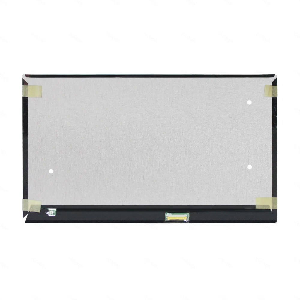 11 6 &quotдля acer Iconia Tab W700 W700P W700I B116HAT03.1 B116HAN03.0 сенсорный дигитайзер экран стекло FHD ЖК