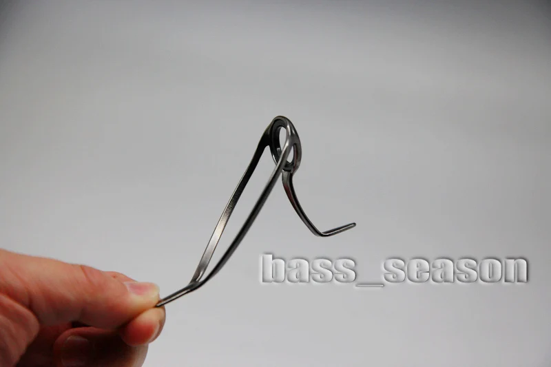 Набор из 7 шт. кастинговое удилище оксида титана/спиннинговое удилище|set rod|rod