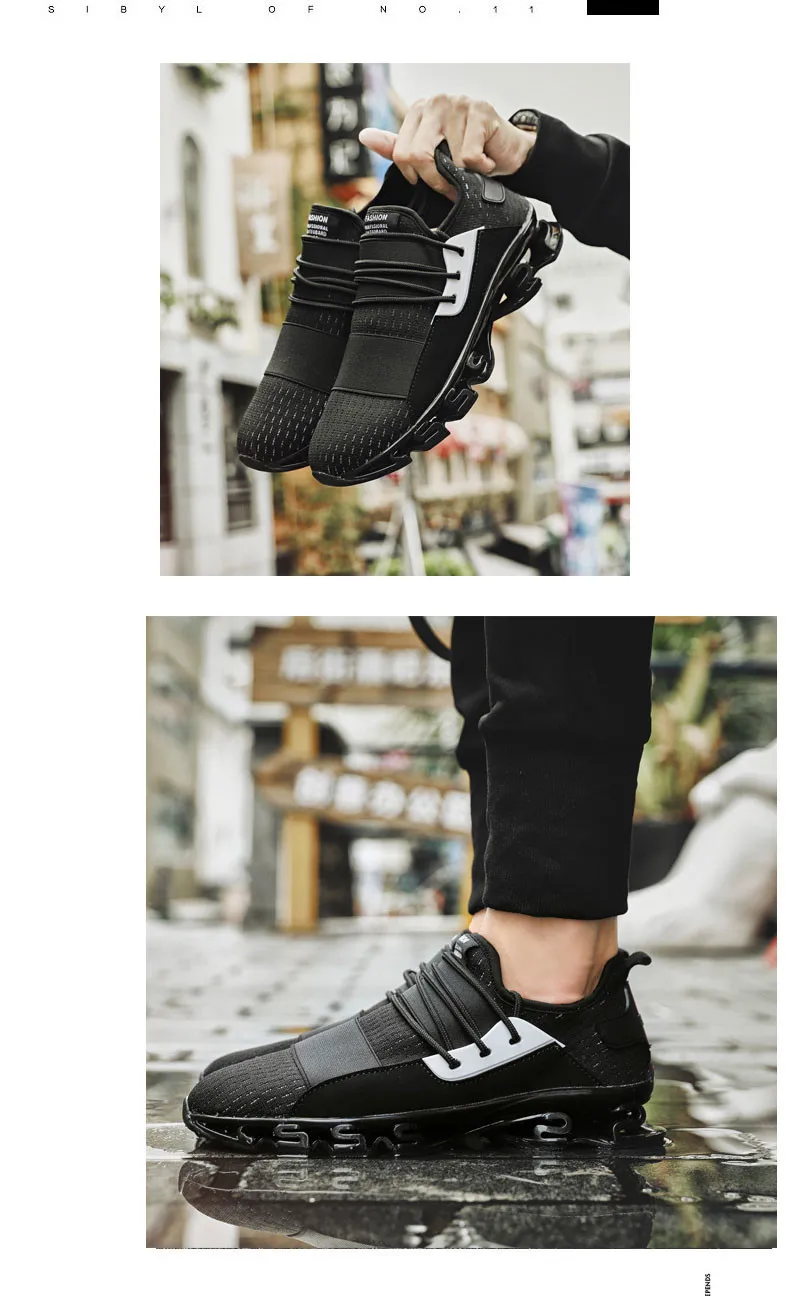 Мужские кроссовки; дышащая повседневная обувь; красовки; Mocassin Basket Homme; удобные легкие кроссовки; Chaussures для мужчин