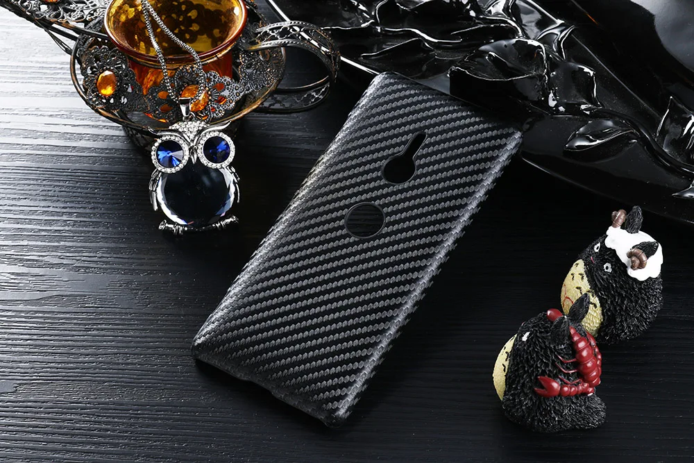 PC+ PU деревянный чехол для sony Xperia XZ3 чехол силиконовый мягкий ТПУ защитный чехол для задней панели чехол для телефона s для sony XZ3 XZ 3 Чехол бампер