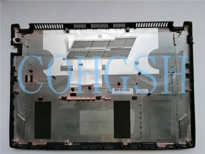 Новая Оригинальная Нижняя крышка для ASUS FX60V FX502V FX50VM GL502V GL502VM 13NB0AP1AP0411 | Компьютеры и