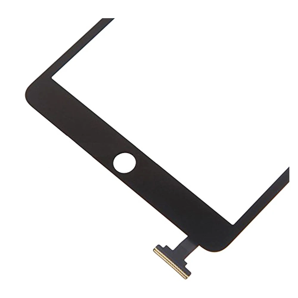 Sinbeda 7 9 &quotдля iPad Mini 1 2 3 4 mini2 mini3 mini4 сенсорный экран дигитайзер стекло для сенсорные