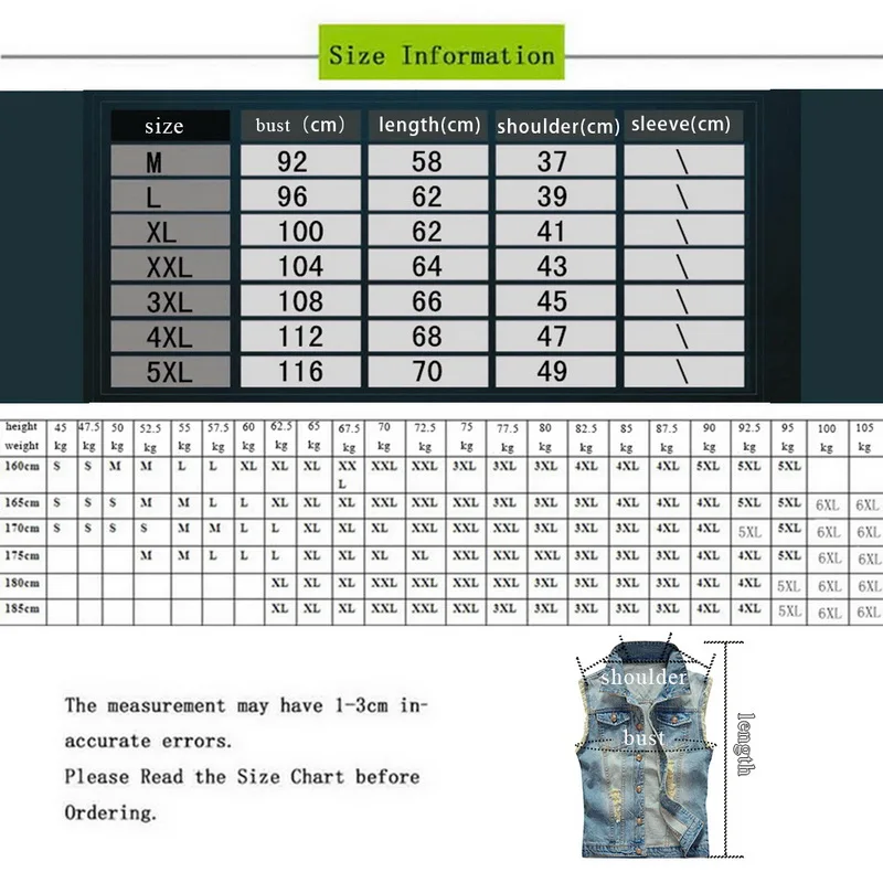 SFIT мужской джинсовый жилет без рукавов с отворотом куртка пальто подростковый
