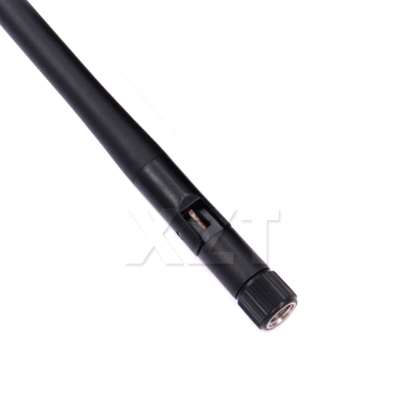 300 Мбит/с беспроводной адаптер USB 2 0 WiFi 4G сетевая Lan Карта с антенной 5dBi для windows XP
