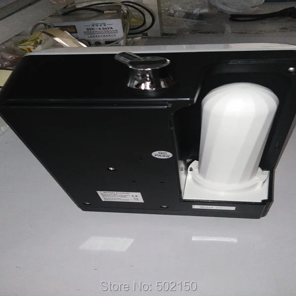 110В промышленный/под раковиной щелочной воды машина OH 806 3W|alkaline water machine|water
