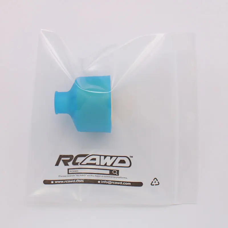 Воздушный фильтр nitro двигатель W губка Himoto для 1/10 RC Car 12 18 автомобиль багги