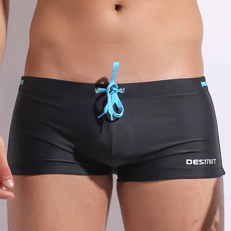 9 цветов мужские шорты для плавания пляжная одежда купальный костюм XXL мужская