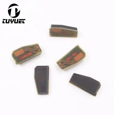 

T5 ID20 PCB Чип Авто транспондеры 10 шт./лот