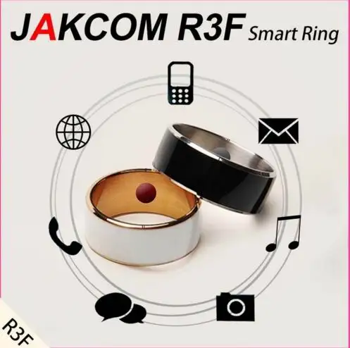 Smart Кольца Носить новые технологии NFC Magic jewelry R3F R3 магия Для iphone Samsung HTC Sony LG IOS Android ios