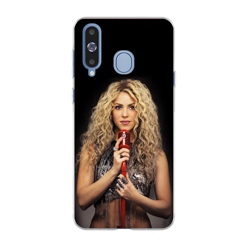 DREAMFOX N138 Марина алмазы Мягкий ТПУ силиконовый чехол для Samsung Galaxy J2 J3 J4 J5 J6 J7 J8 Pro Plus