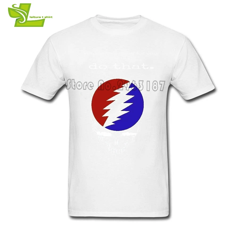 Футболка мужская с коротким рукавом и круглым вырезом свободного покроя|t shirt|tee