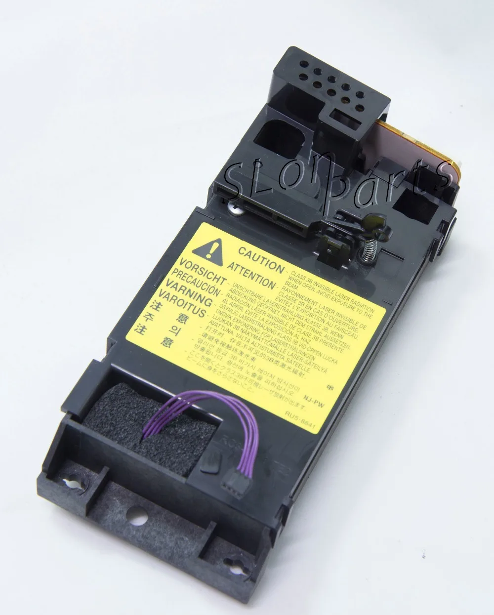 RM1 7489 для струйного принтера HP LaserJet 1536DNF P1606DN сканер в сборе|scanner assembly|hp laserjetlaserjet